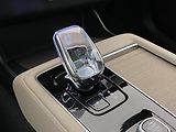 Volvo XC90 (2025) T8 AWD Plug-in DARK ULTRA - náhled 45