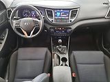 Hyundai Tucson (2017) 1.6 T-GDI (130kW/177k) - náhled 4