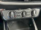 Škoda Fabia (2025) 1.0MPI 59kW Selection - náhled 16