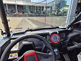 Polaris RZR 1000 XP (2018) - náhled 20
