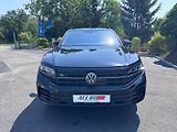 Volkswagen Touareg R 3.0 TSI 250kW - náhled 8