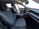 Škoda Superb TDI Selection Matrix HuD Taž - náhled 11