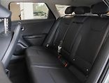 Kia K4 Sportswagon 1,6 T-GDi GPF 7DCT TOP - náhled 17