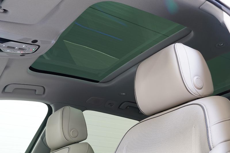 Audi A6 Allroad 55TDI,B&O,MASÁŽ,HUD,NEZÁVISLÉ - fotka 19 z 45
