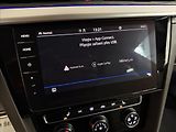 Volkswagen Arteon Shooting Brake 2.0TDI 147kW DSG 2X ALU 1MAJ - náhled 20