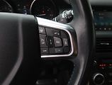 Land Rover Discovery Sport (2018) HSE TD4 - náhled 21