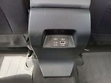 Subaru Crosstrek Comfort e-BOXER FB20 100 kW Li - náhled 20