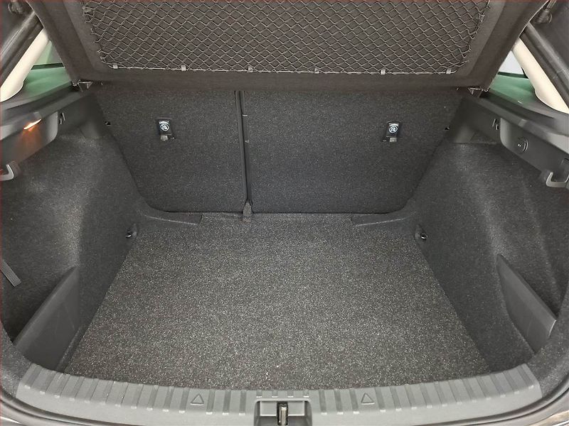 Škoda Scala (2025) 1.0 TSI, Top Selection, FullLe - fotka 14 z 22