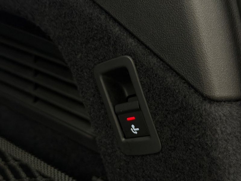 Audi A6 e-hybrid quattro 360 Matrix - fotka 28 z 29