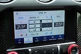 Ford Mustang 5.0 V8 GT, DPH, ACC, Ventilace - náhled 25