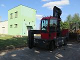 Ostatní (2015) Bulmor EQ 80-15-60D - náhled 1