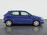 Škoda Fabia (2020) 1.0 TSI, ČR,1.maj, Serv.kniha - náhled 6
