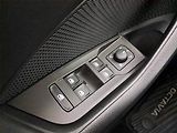 Škoda Octavia (2022) 2.0 TDI, Automat, ČR,1.maj - náhled 16