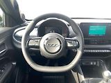 Fiat 600 (2026) Sport 1.2 Turbo 100k MT6      - náhled 12
