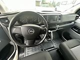 Opel Vivaro 2.0CDTi-106KW-DPH-8.MÍST-KLIMA - náhled 14