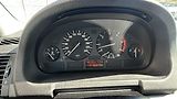 BMW X5 (2005) 3,0 D 4x4 - náhled 9