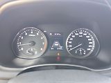 Hyundai i30 1.5 T-GDI/117kW Smart - náhled 16