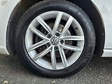 Volkswagen Golf (2020) Variant HighLine 1,5TSi 110kW - náhled 35