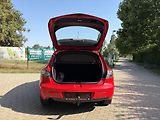 Mazda 3 1.6 Sport  - náhled 18