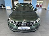 Škoda Karoq 1,0   TSI 81kW,STYLE,ACC - náhled 1