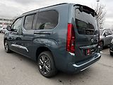 Toyota ProAce City Verso 1.5L 130k Family ODBĚR 1/2027 - náhled 9