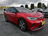 Volkswagen ID.4 (2023) GTX 220kW 4Motion 77kWh - náhled 2