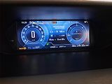 Citroën C4 Picasso (2014) 1.6 HDi, Navi, Tempomat - náhled 11