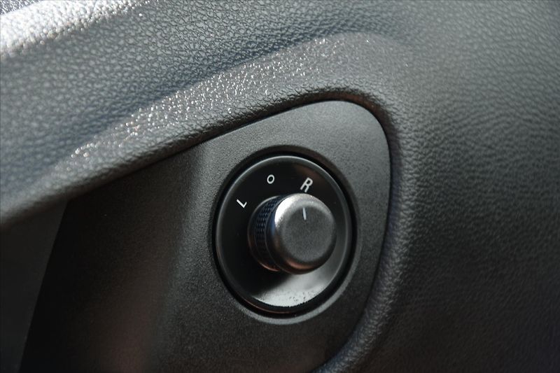Opel Meriva 1.4T 88kW 1.MAJITEL ČR - fotka 21 z 22