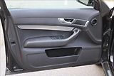 Audi A6 2.7 TDI V6 Avant / 132 kW / Qu - náhled 12
