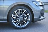 Škoda Superb (2026) Combi Laurin & Klement 2,0 TDI - náhled 9