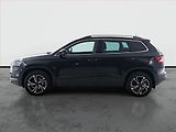Škoda Karoq (2021) 1.5 TSI - náhled 2