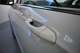 Ford Mondeo (2020) 2.0 140 KW LED ACC SONY Tažné - náhled 33