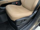 Land Rover Defender 110 D250 X-DYNAMIC SE AWD CZ  - náhled 24