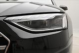 Audi A4 2,0 40TDI 150 kW S-Tronic Záru - náhled 32