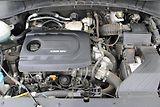 Hyundai Tucson 1,7 CRDi 104 kw - náhled 22
