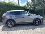 Mazda CX-5 2,2 - náhled 6