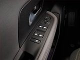 Opel Mokka (2021) Electric 50 kWh, SoH 92% - náhled 21