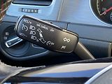 Volkswagen Golf (2014) 1.6TDi, Comfortline, zmk. - náhled 14