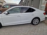 Škoda Octavia 2.0TDI Style, původ ČR,1.Maj. - náhled 45