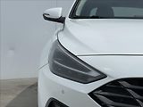 Hyundai i30 1,5 T-GDI DCT Family Smart NAV - náhled 20