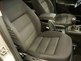 Škoda Octavia (2005) 1.9TDi, AC, výhřev sed. - náhled 12