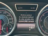 Mercedes-Benz GLS AMG GLS 63 úprava BRABUS - náhled 24