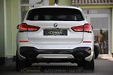 BMW X1 xDrive20d M-SPORT ČR - náhled 4