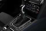 Volkswagen Passat 2.0TDI 110kW Kamera ACC Tažné - náhled 16