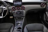 Mercedes-Benz Třídy A 4MATIC 2013 - náhled 20