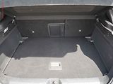 Opel Astra (2023) 1.2 T, ČR, AC, LED, navi - náhled 7