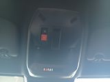 Opel Astra (2026) 5DR GS Hybrid 1,2T 145k Aut - náhled 24