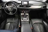 Audi A6 3.0 TDi 235 kW ALLROAD QUTTRO - náhled 20