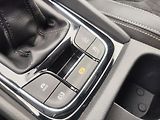 Škoda Kodiaq 2.0 TDI/110kW Sportline 4x4 - náhled 26