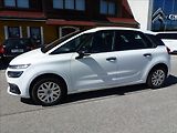 Citroën C4 Picasso 1,2 Pure Tech 110 Nové rozvody - náhled 14